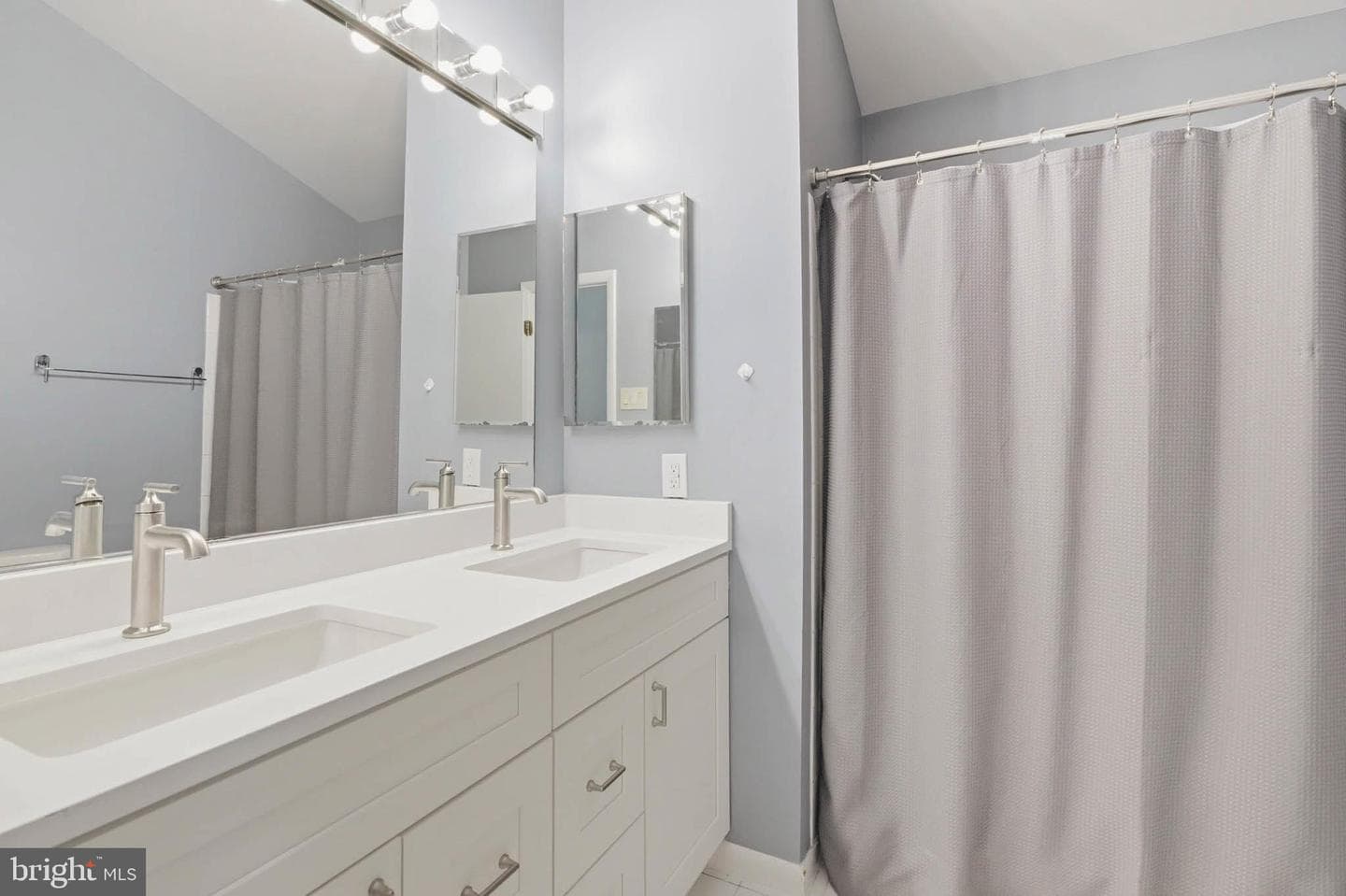4224 Purple Twilight Way photo 43
