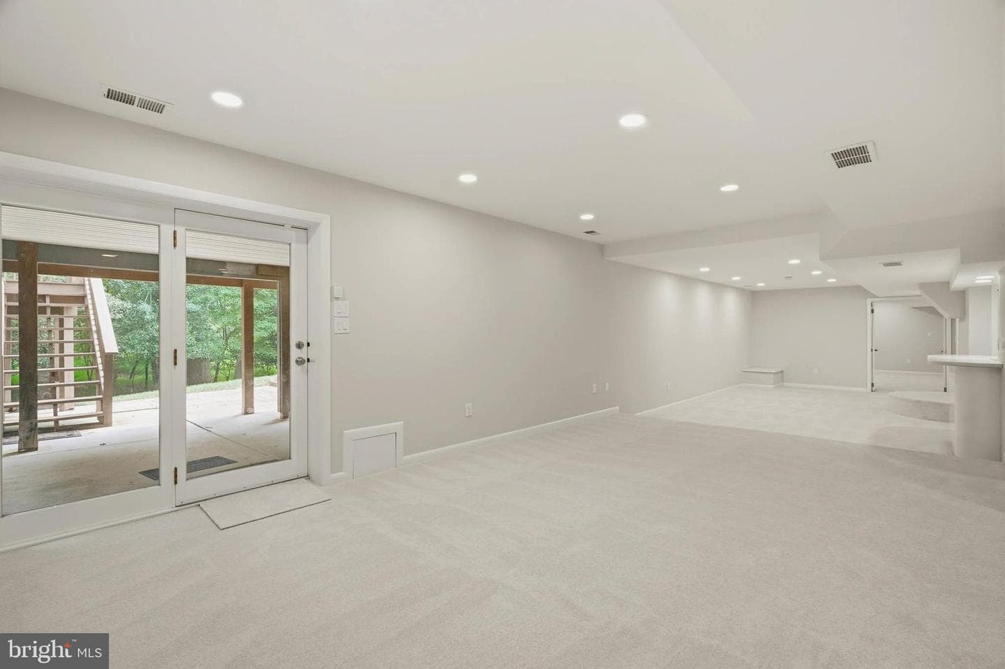 4224 Purple Twilight Way photo 44