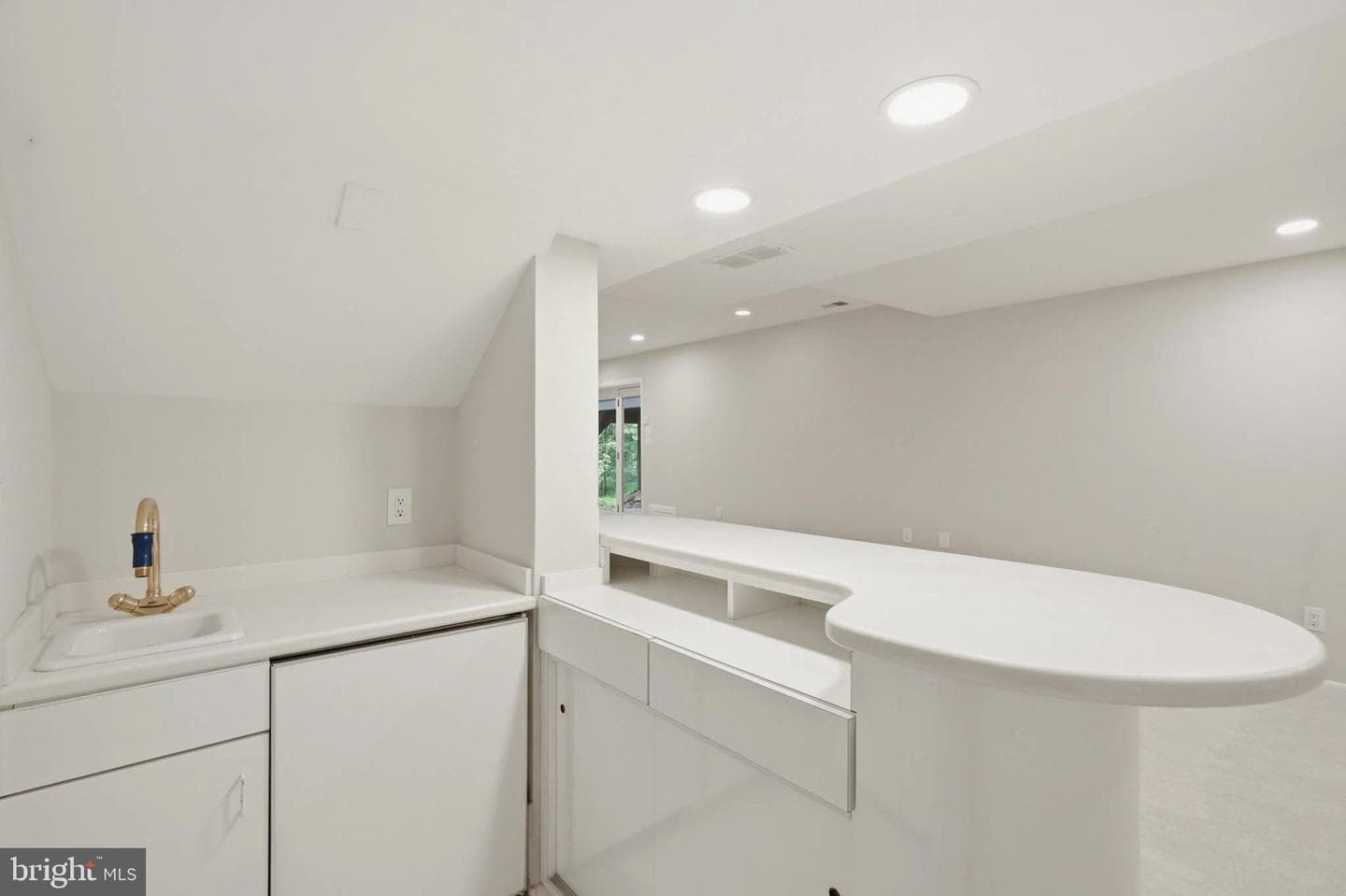4224 Purple Twilight Way photo 47