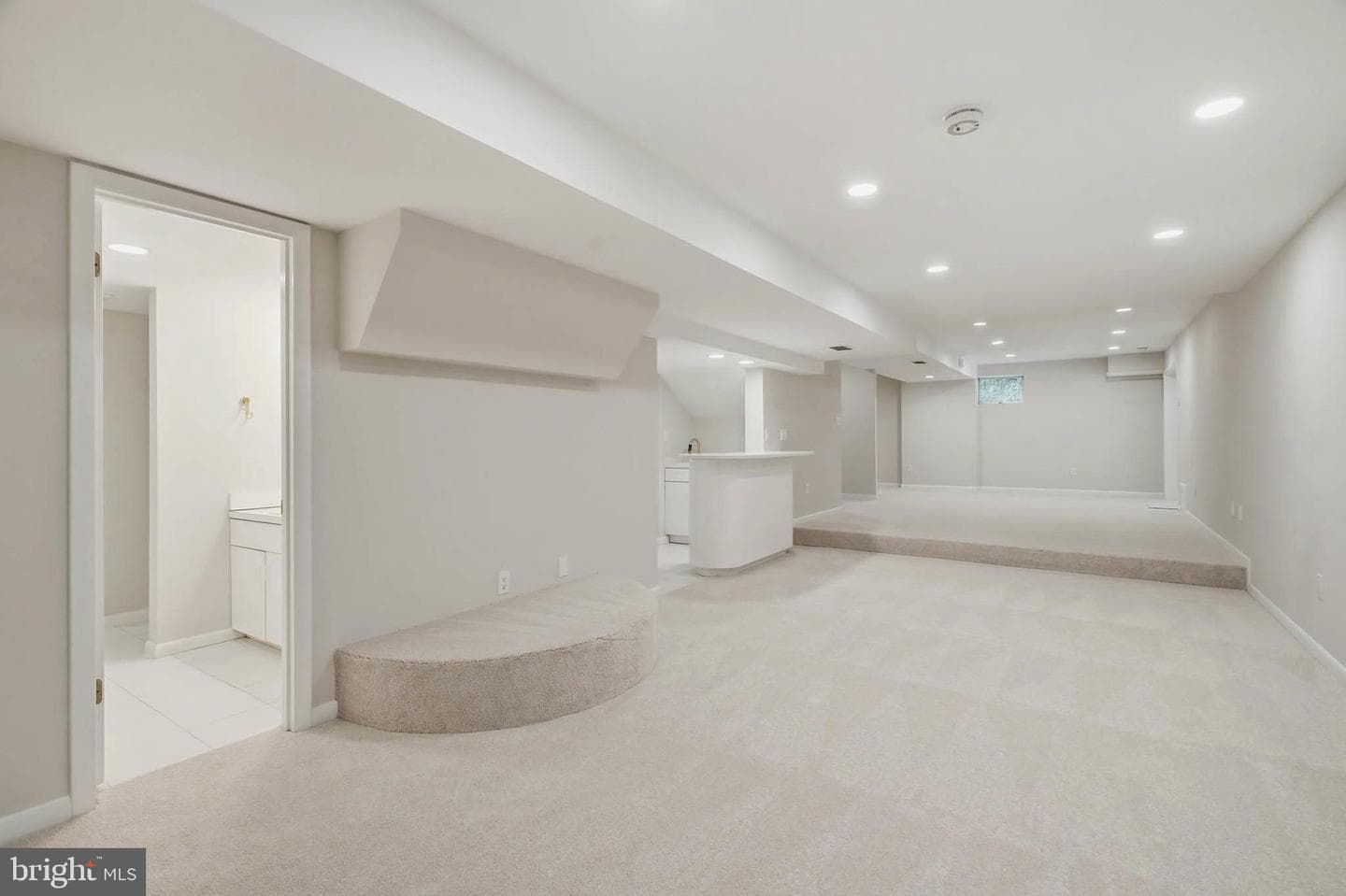 4224 Purple Twilight Way photo 49