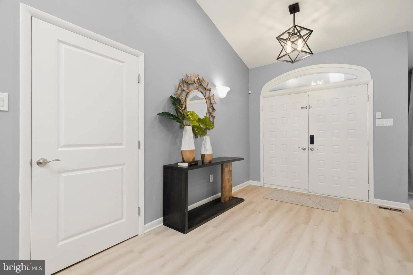 4224 Purple Twilight Way photo 5