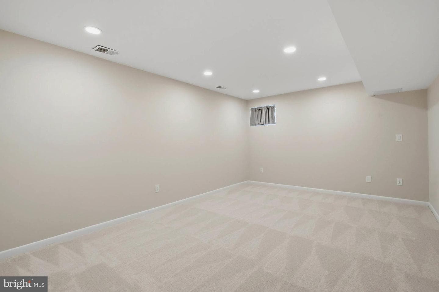 4224 Purple Twilight Way photo 51