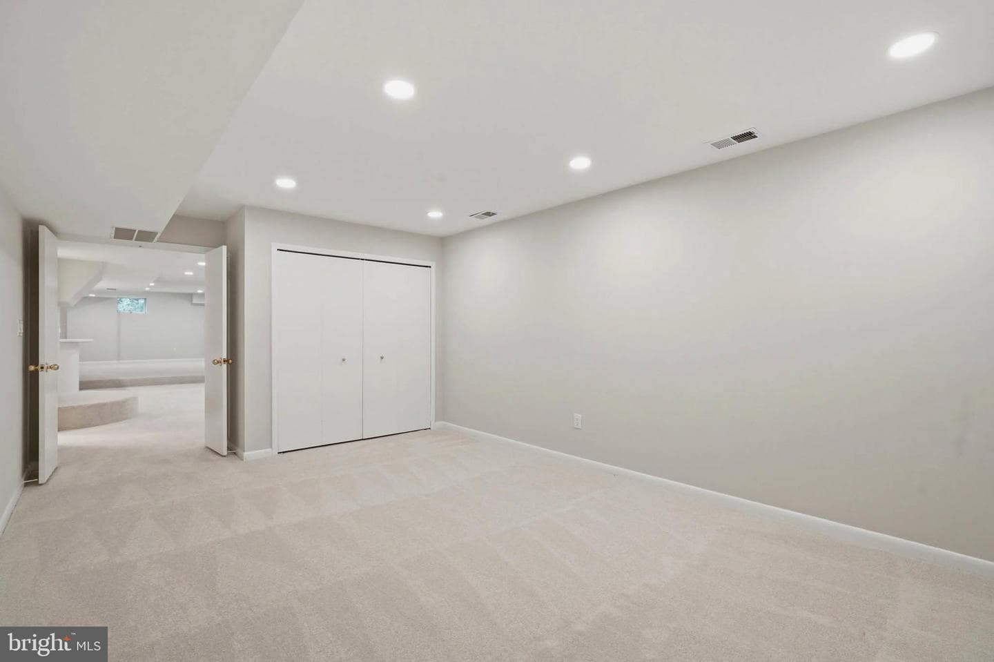 4224 Purple Twilight Way photo 52