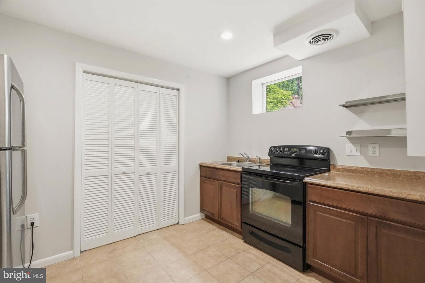 4224 Purple Twilight Way photo 55