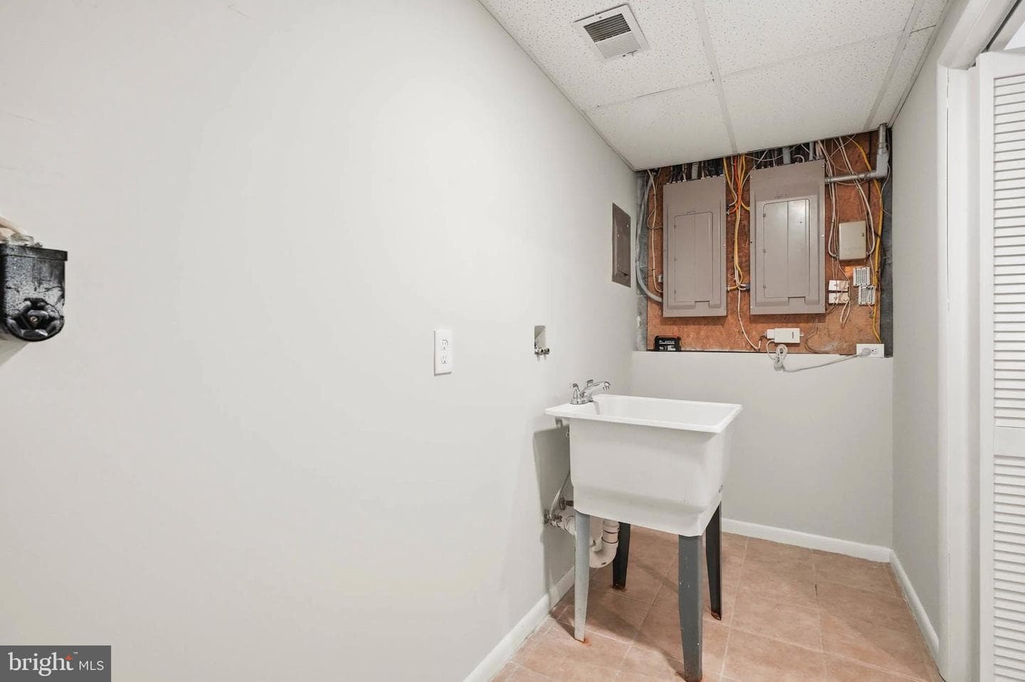 4224 Purple Twilight Way photo 56