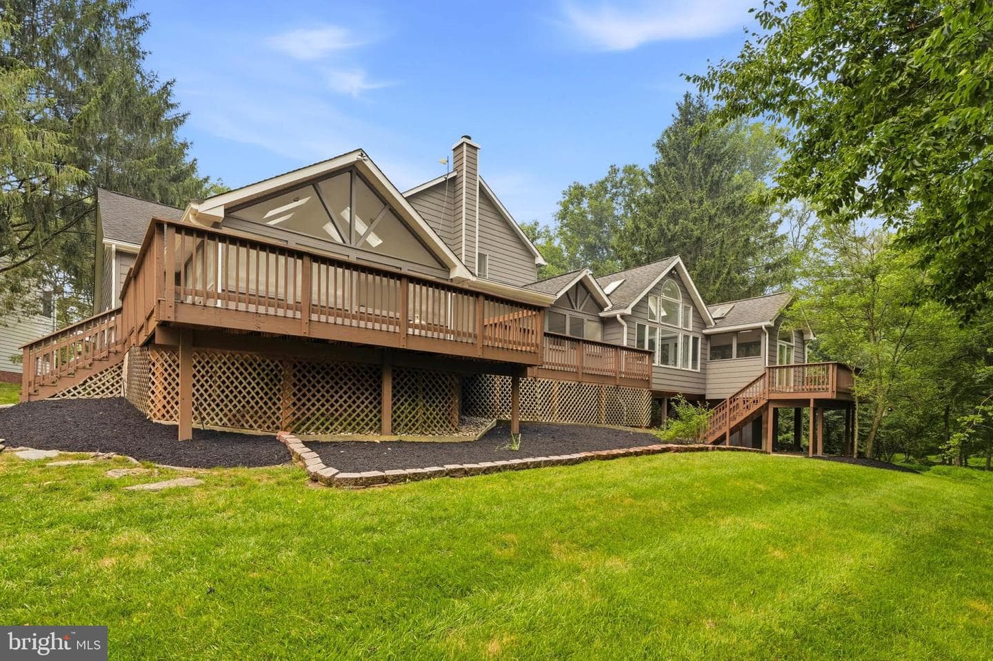 4224 Purple Twilight Way photo 59