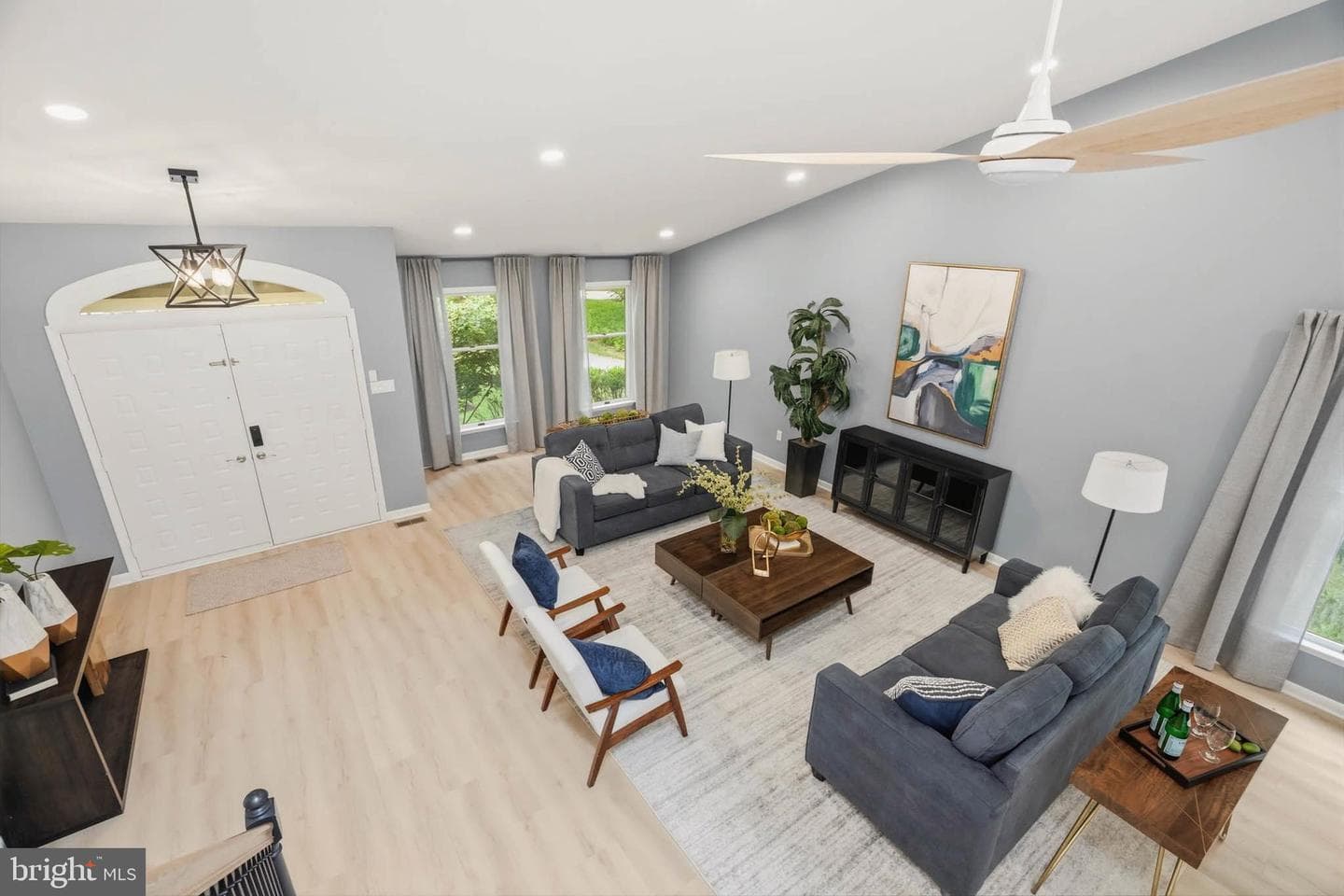 4224 Purple Twilight Way photo 6