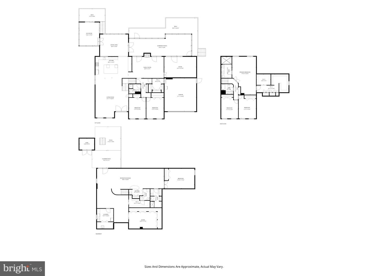 4224 Purple Twilight Way photo 60