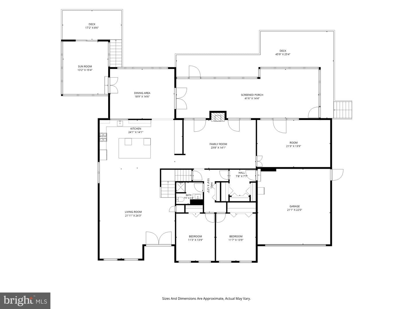 4224 Purple Twilight Way photo 62