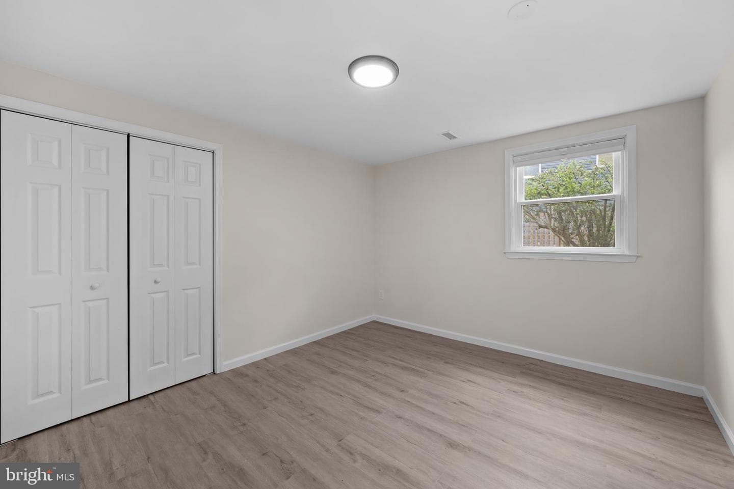 3906 Foxhill Drive photo 32
