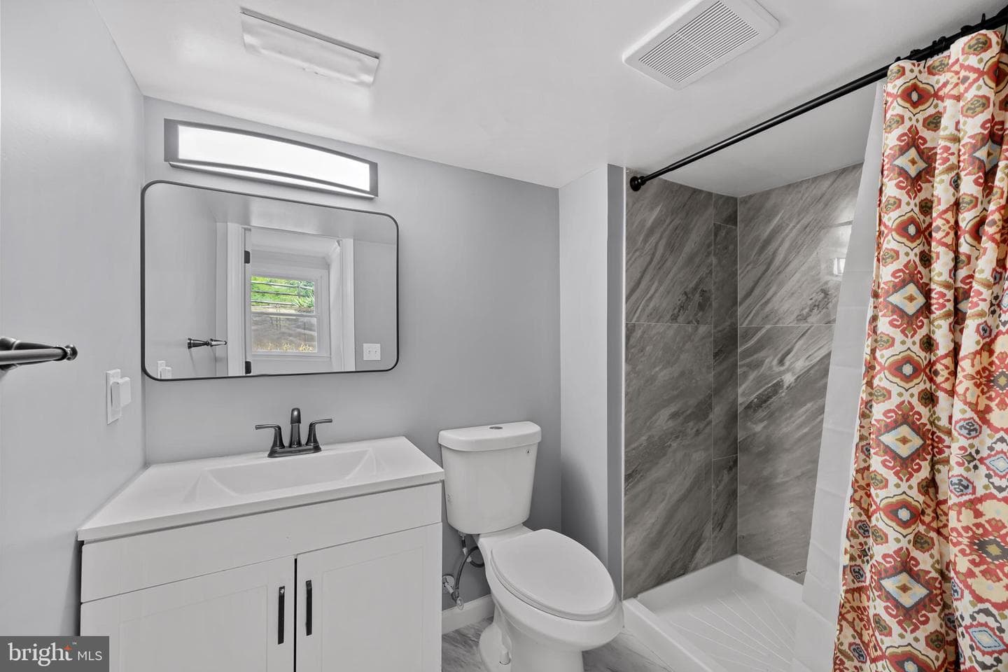 3906 Foxhill Drive photo 33