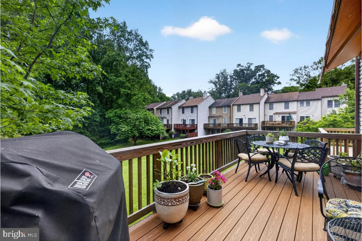 7347 Swan Point Way #12-2 photo 16