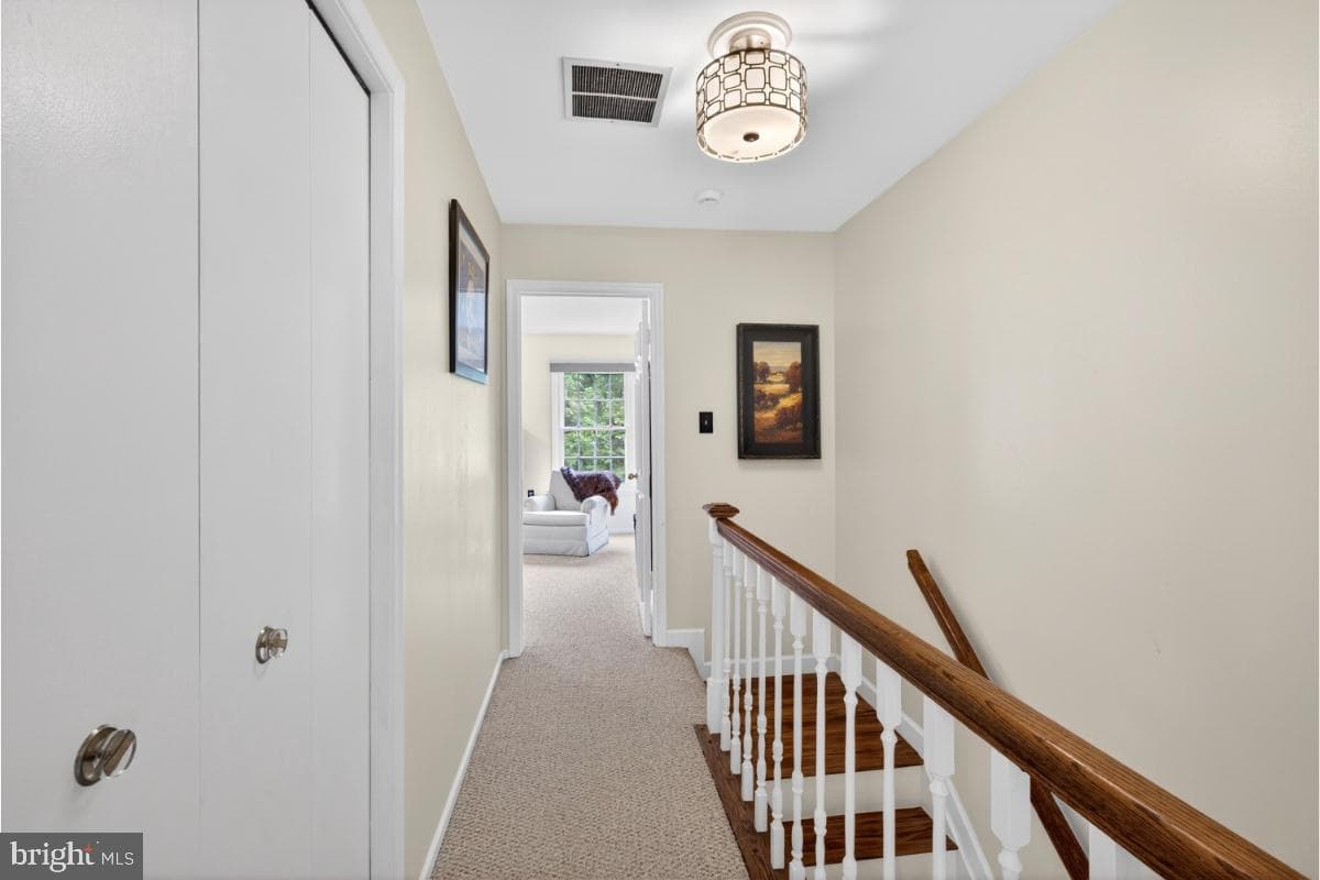 7347 Swan Point Way #12-2 photo 18