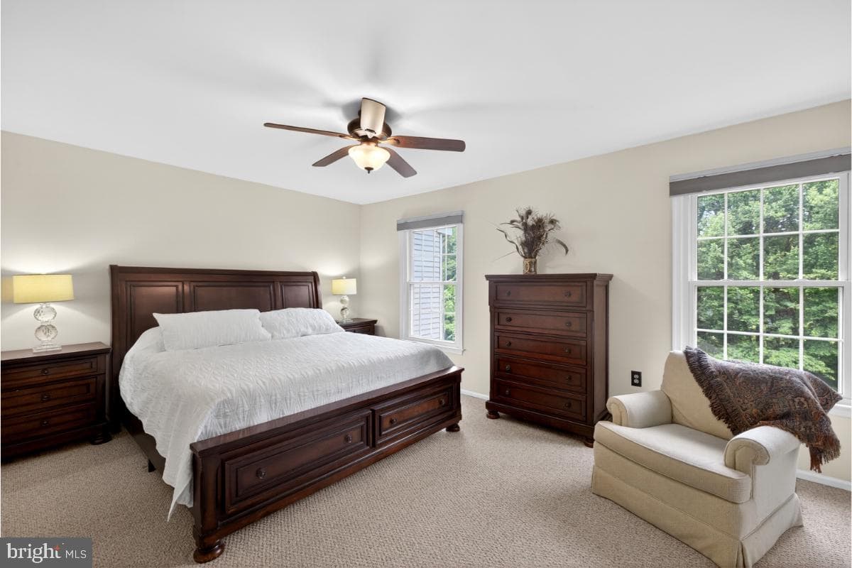 7347 Swan Point Way #12-2 photo 25