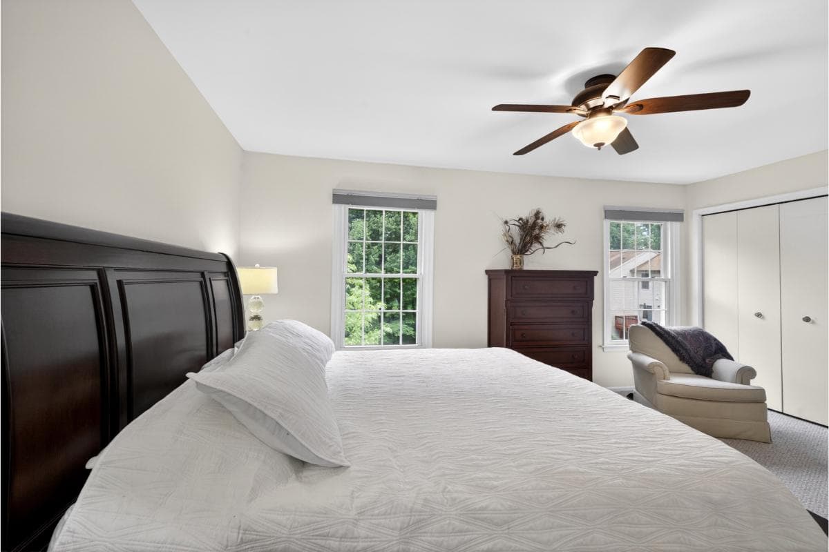 7347 Swan Point Way #12-2 photo 26