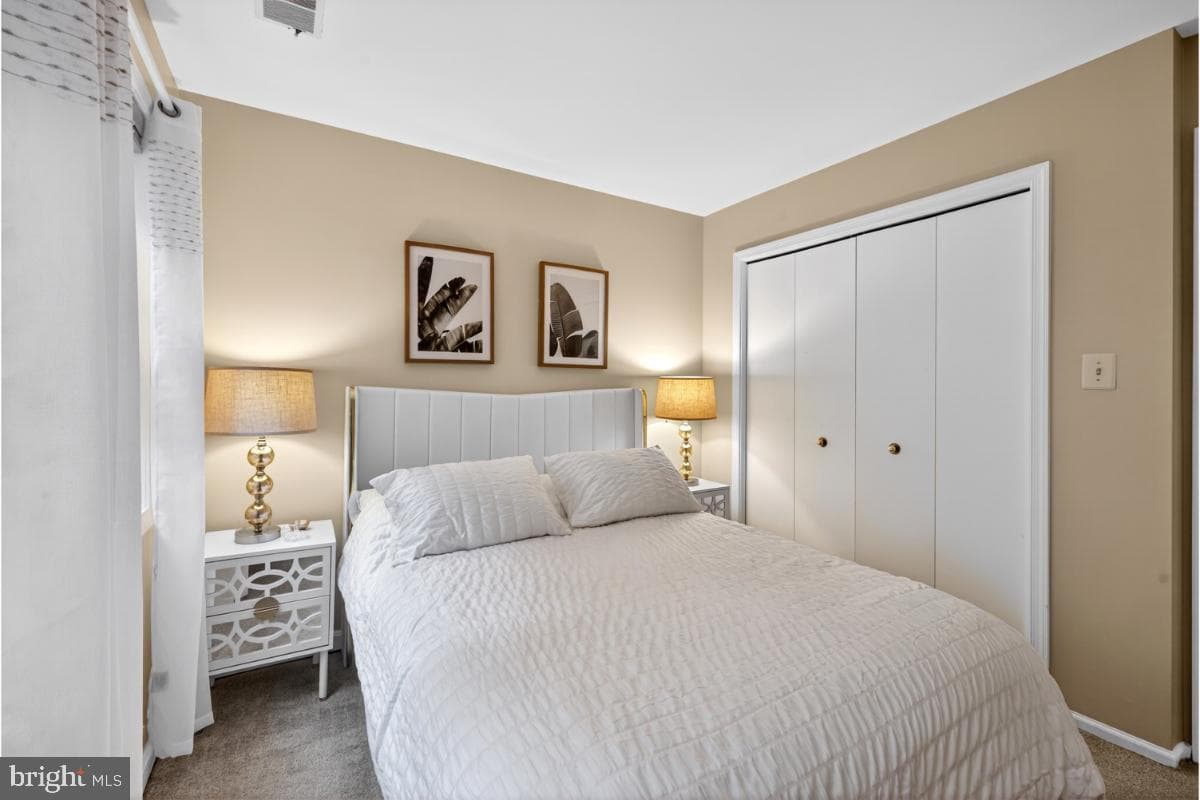 7347 Swan Point Way #12-2 photo 32