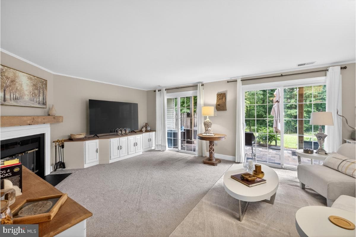 7347 Swan Point Way #12-2 photo 34