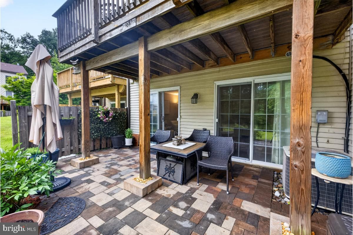 7347 Swan Point Way #12-2 photo 37