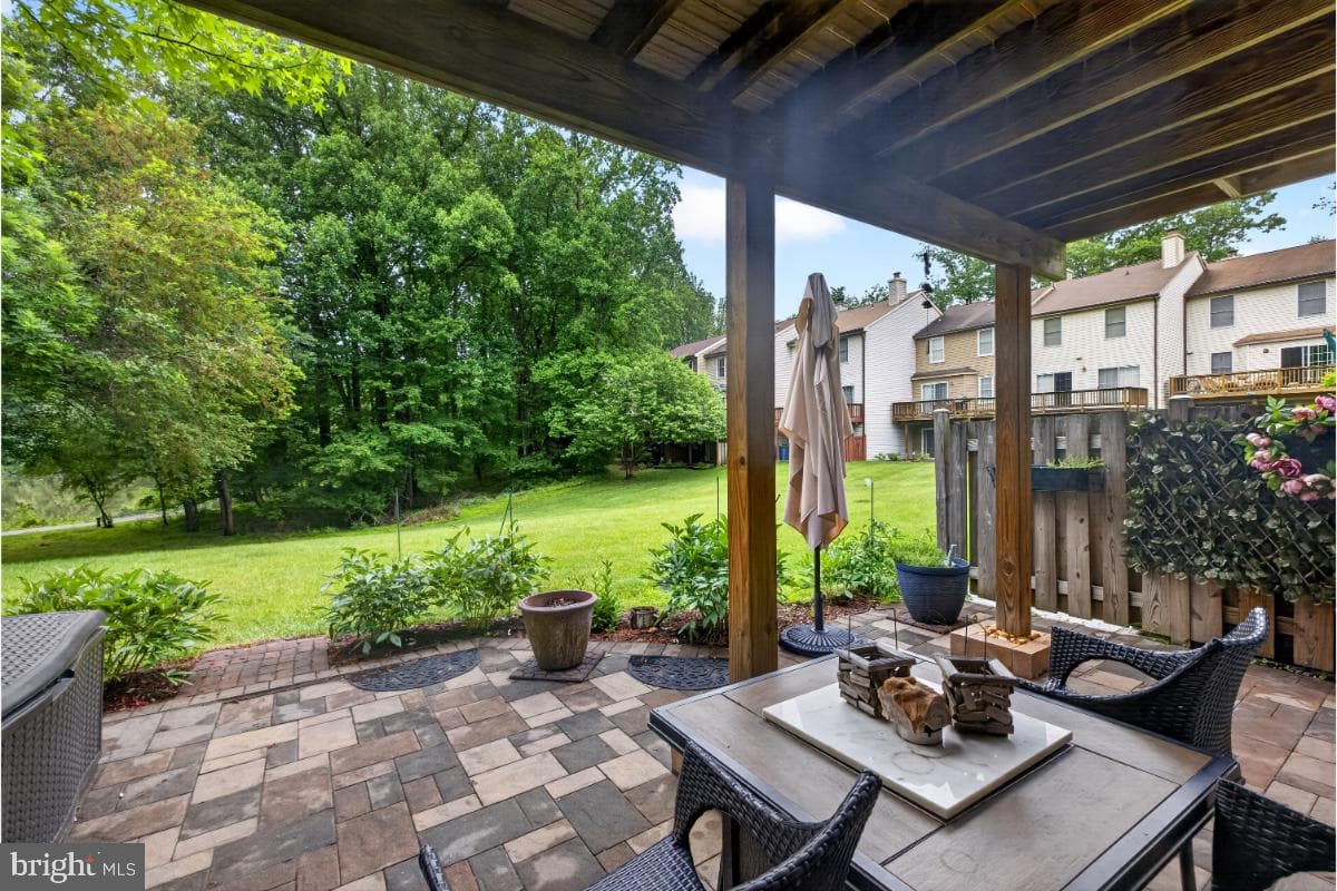 7347 Swan Point Way #12-2 photo 39