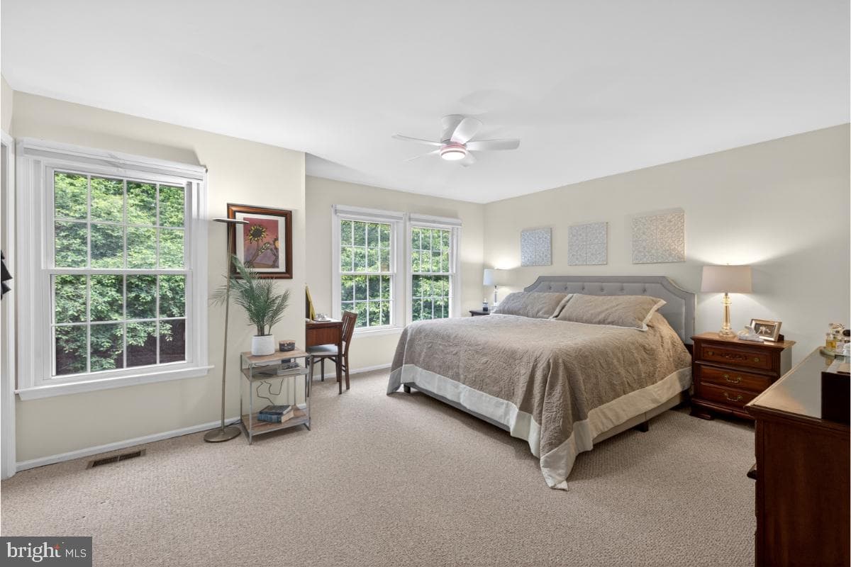 7347 Swan Point Way #12-2 photo 5