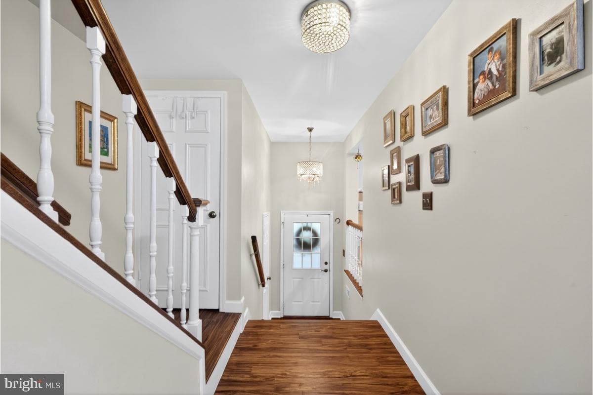 7347 Swan Point Way #12-2 photo 9