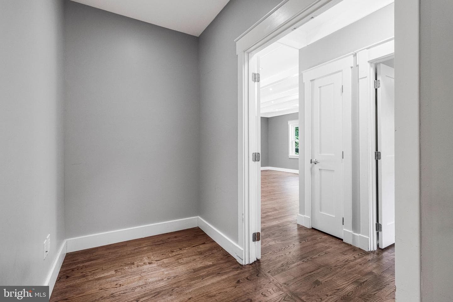 6526 River Clyde Drive photo 24
