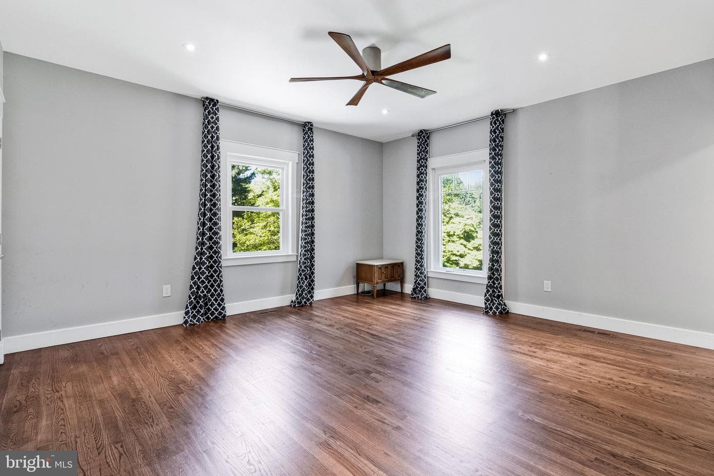 6526 River Clyde Drive photo 27