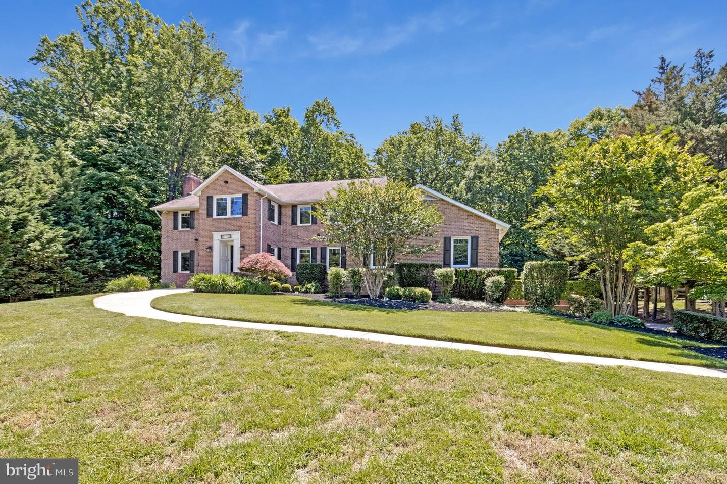 6526 River Clyde Drive photo 3