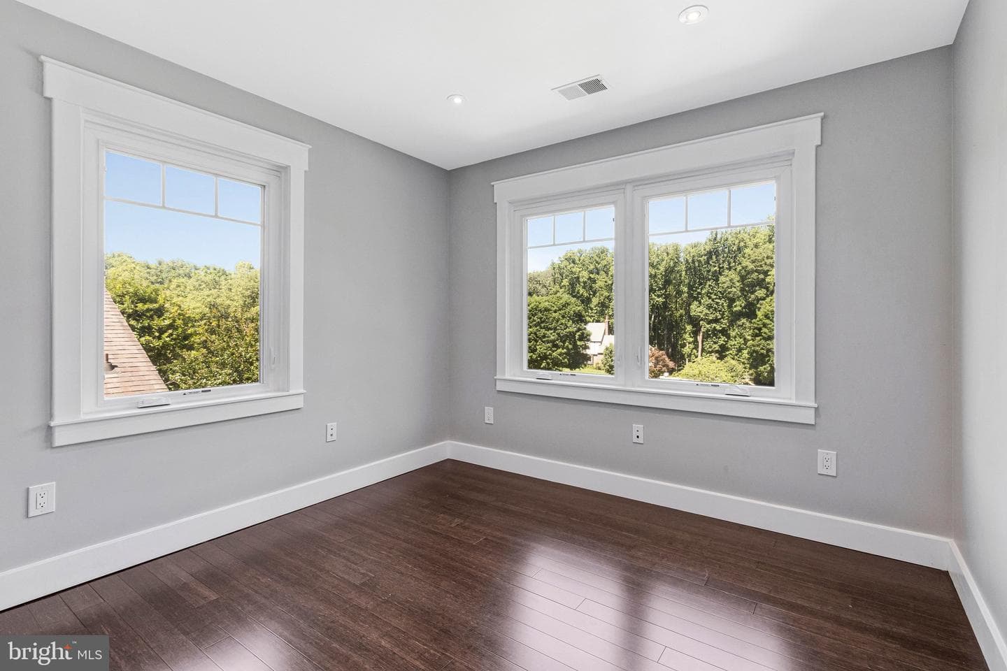 6526 River Clyde Drive photo 39
