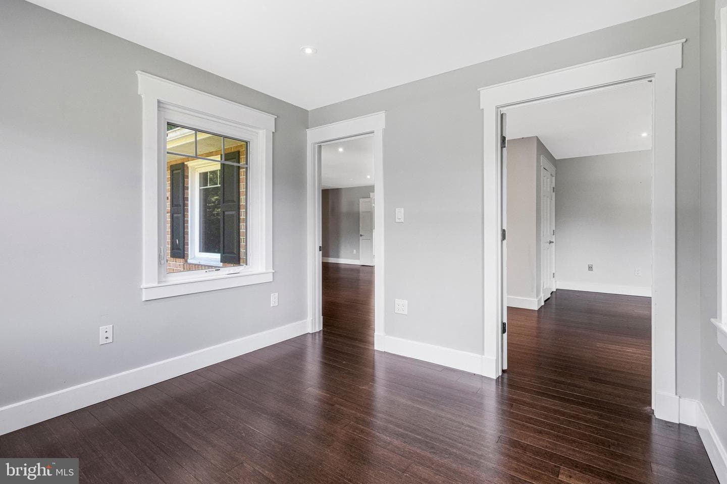 6526 River Clyde Drive photo 40