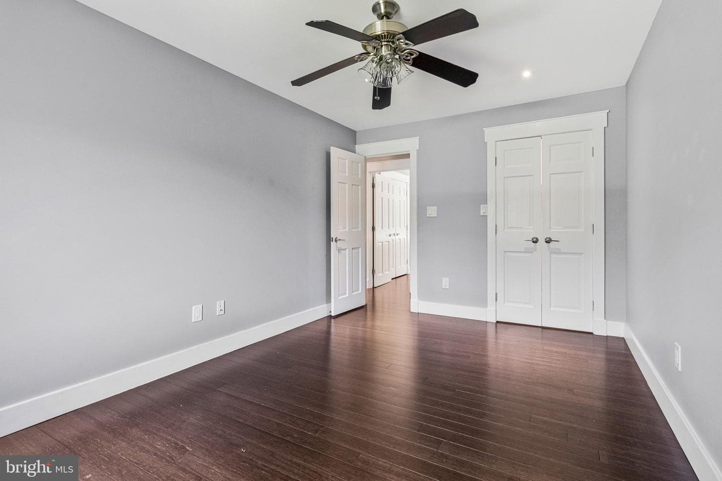 6526 River Clyde Drive photo 44