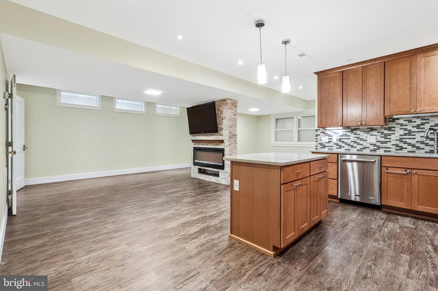 6526 River Clyde Drive photo 60