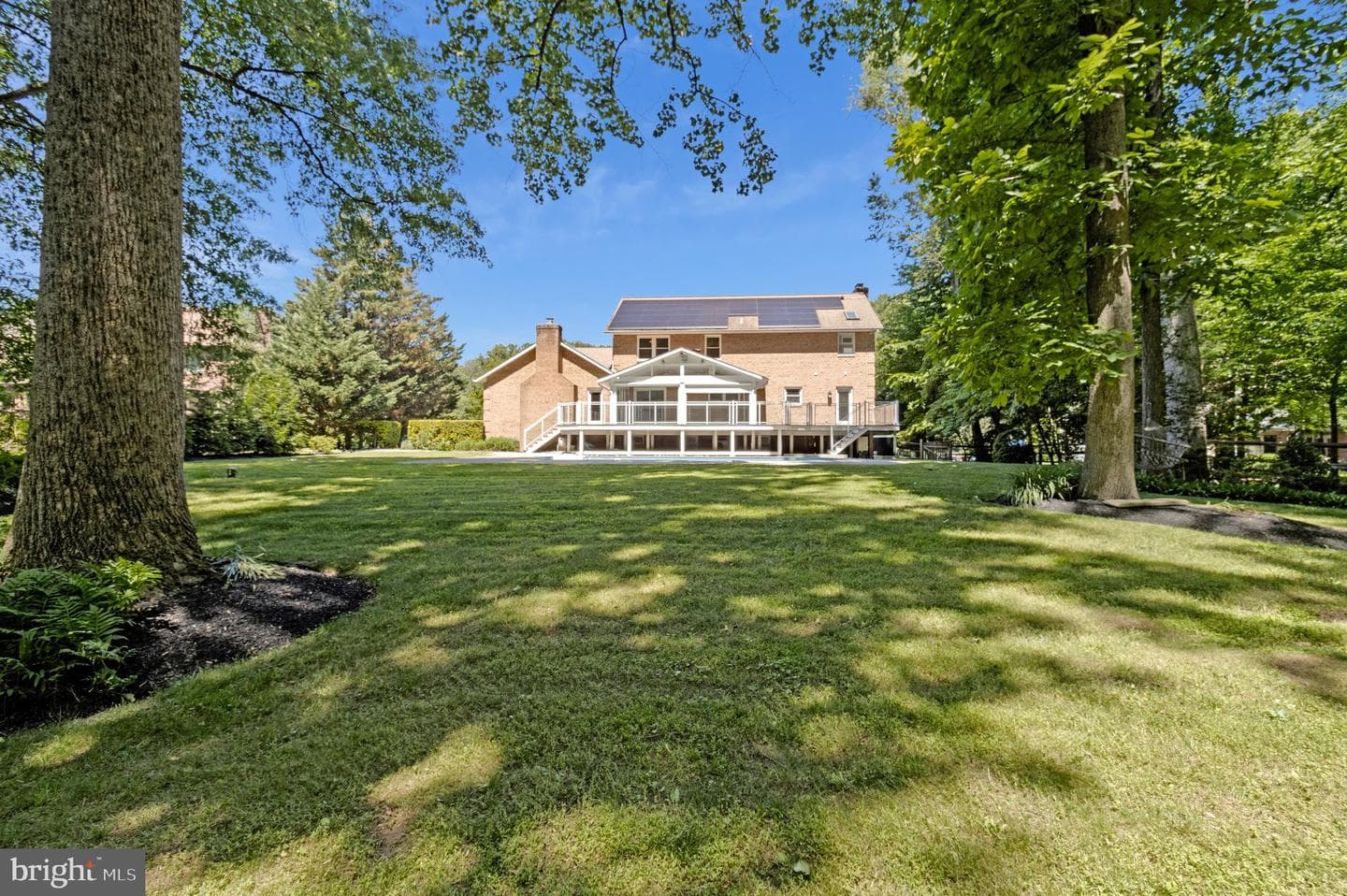 6526 River Clyde Drive photo 72