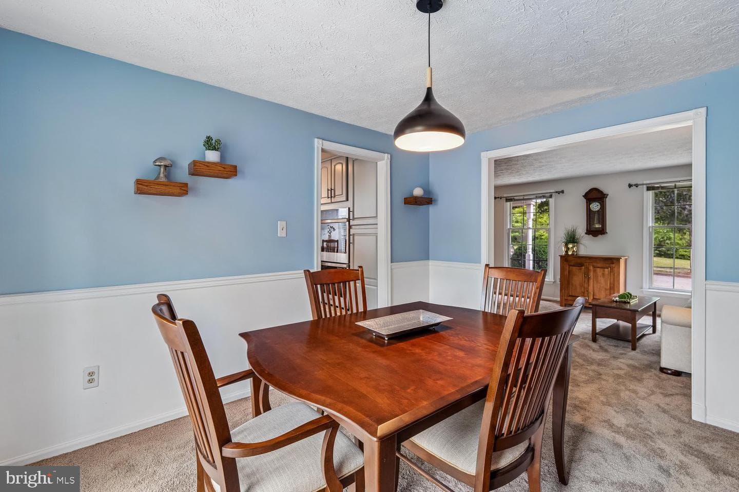 8044 Red Jacket Way photo 15