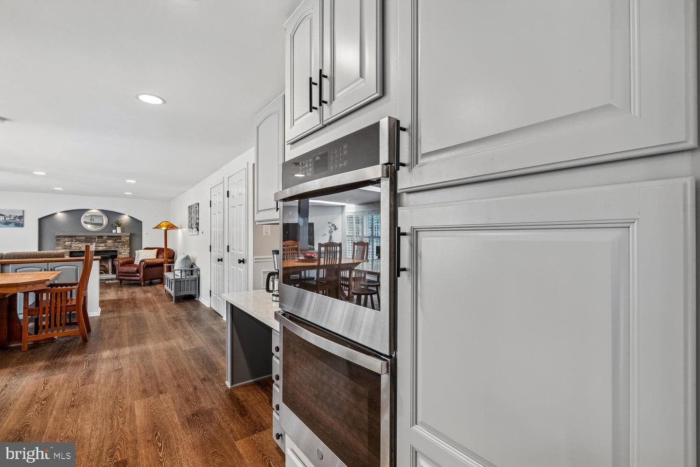 8044 Red Jacket Way photo 17