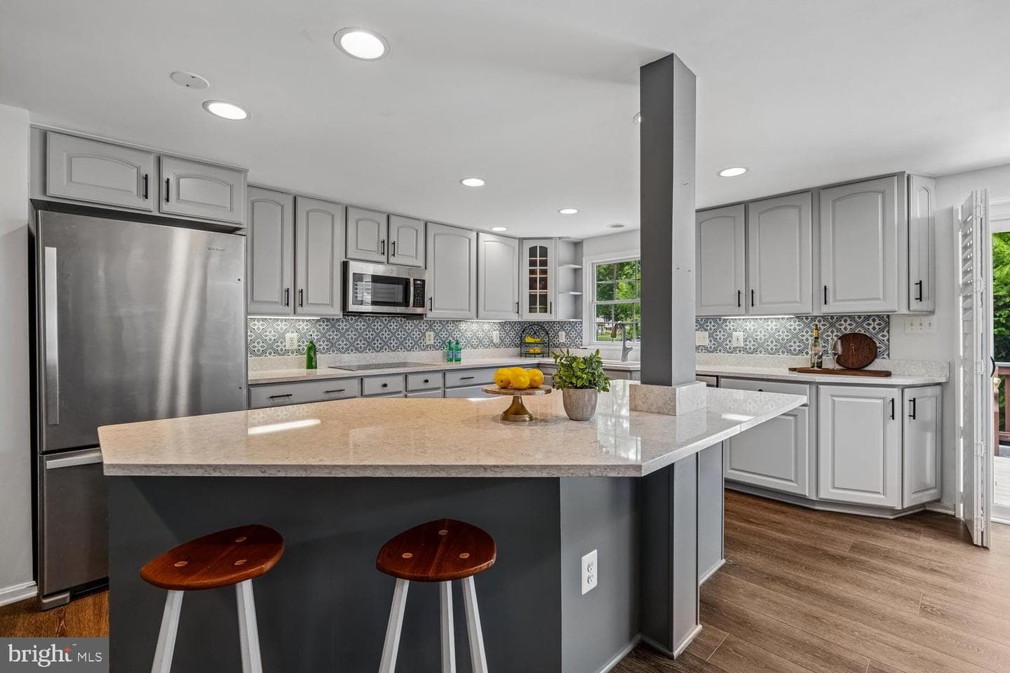8044 Red Jacket Way photo 20