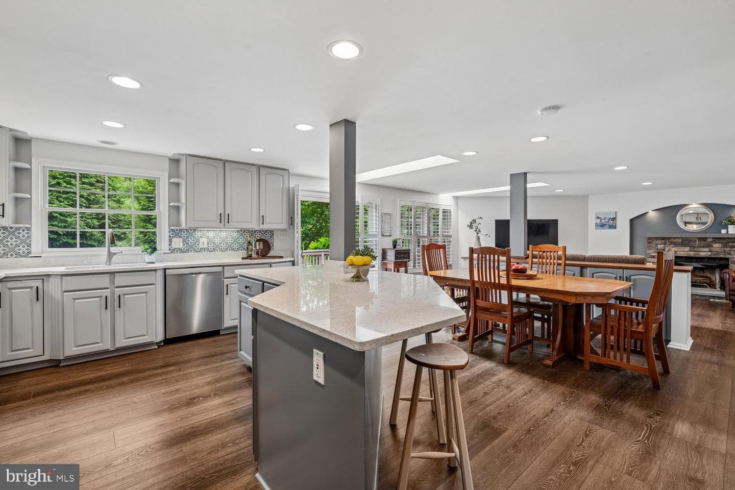 8044 Red Jacket Way photo 21