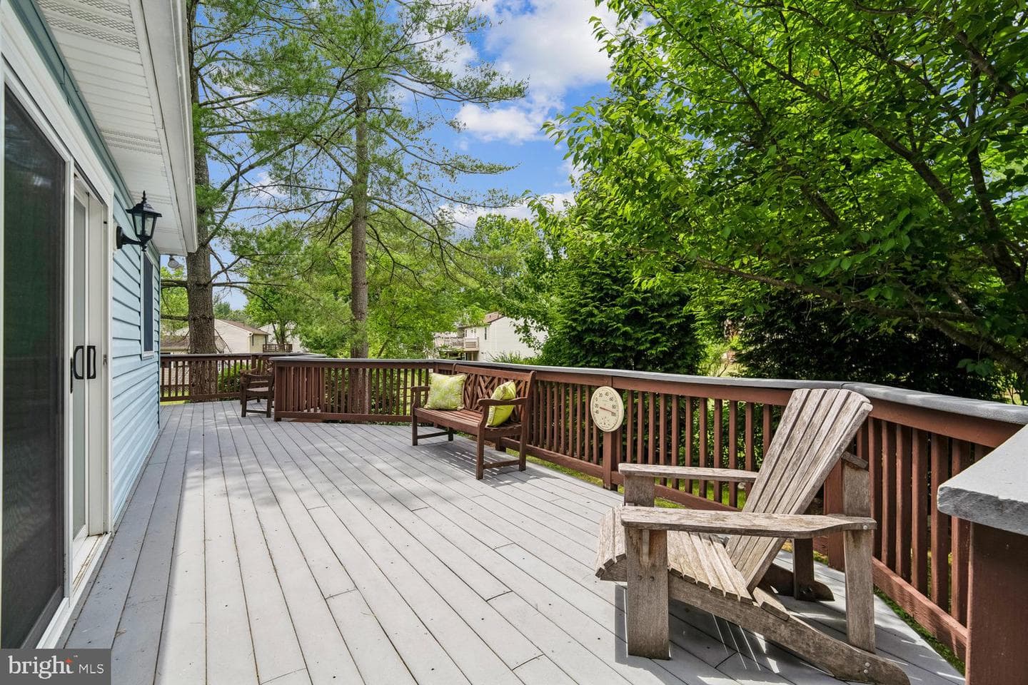 8044 Red Jacket Way photo 24