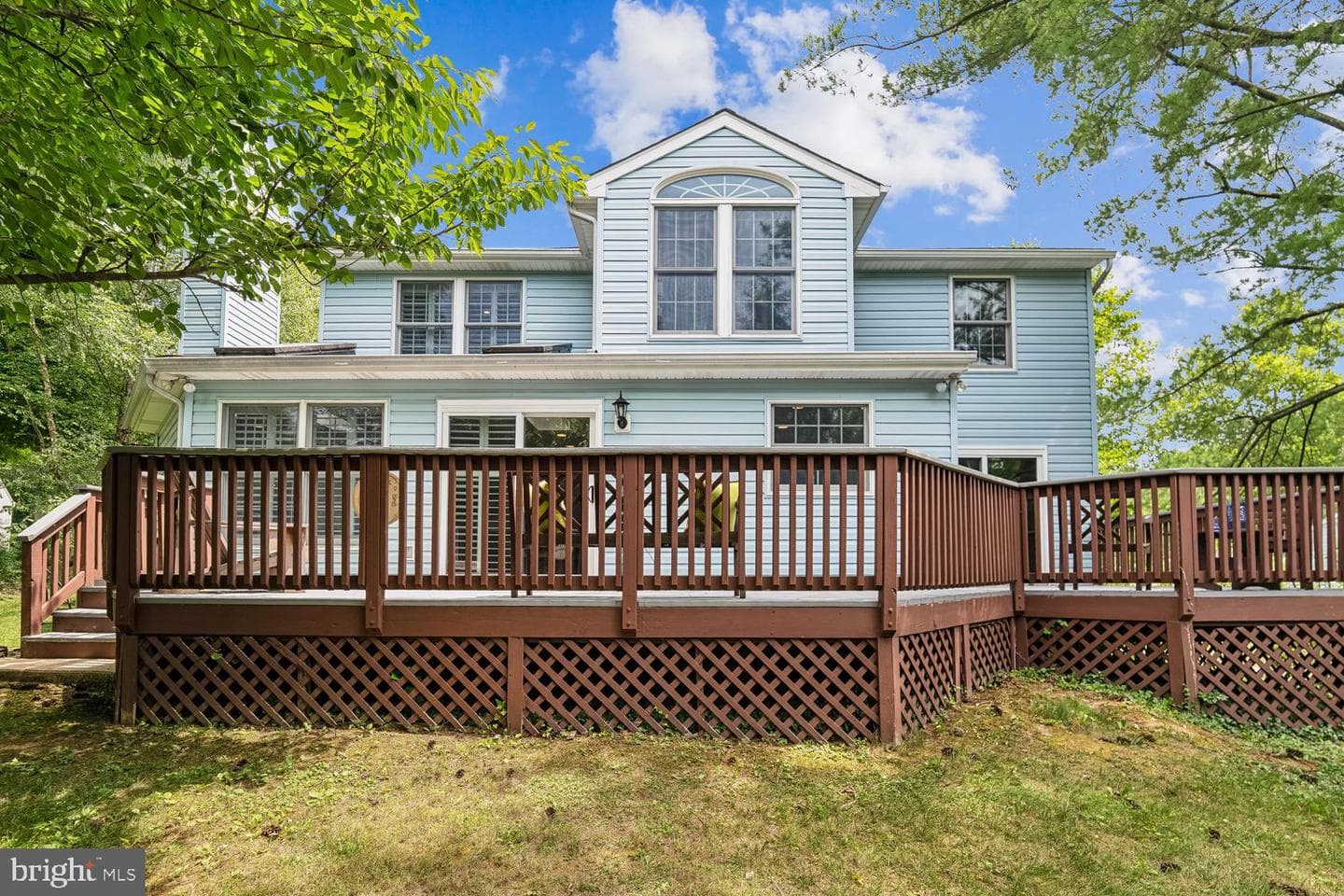 8044 Red Jacket Way photo 27