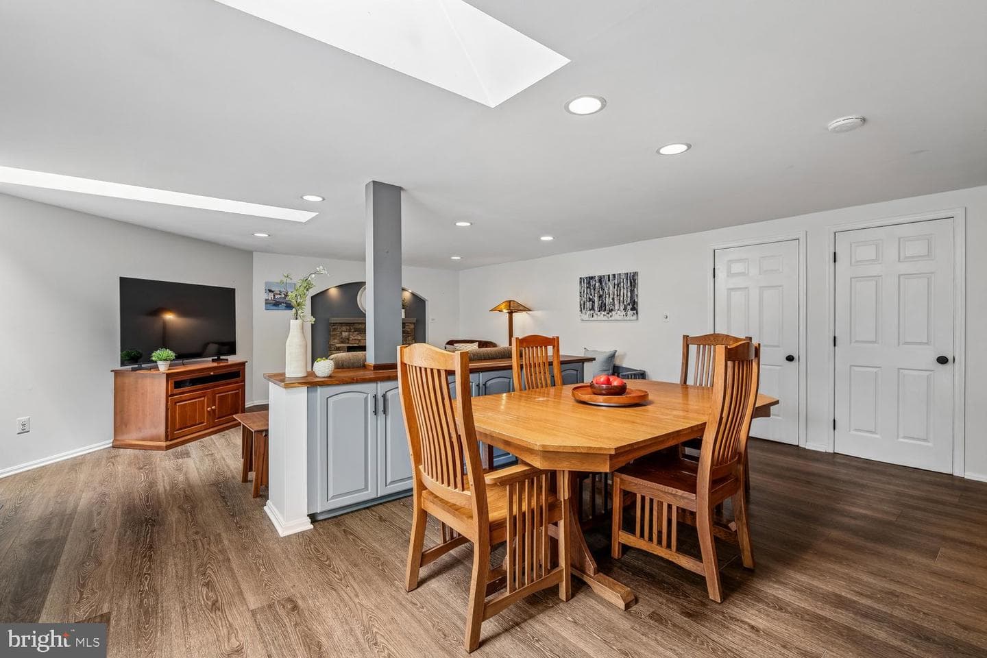8044 Red Jacket Way photo 29