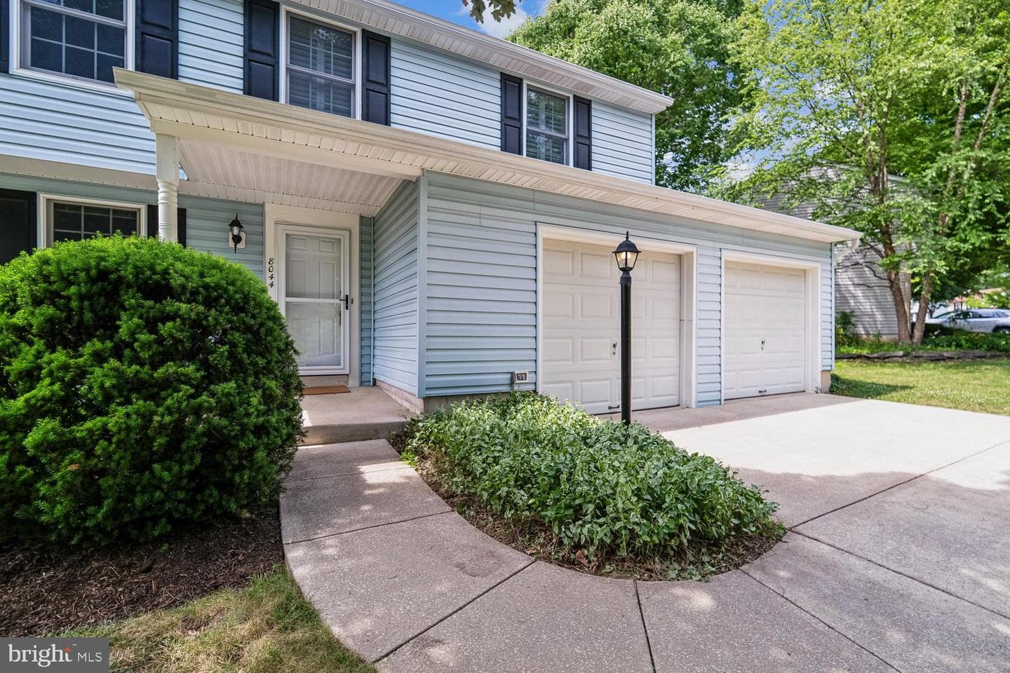 8044 Red Jacket Way photo 3