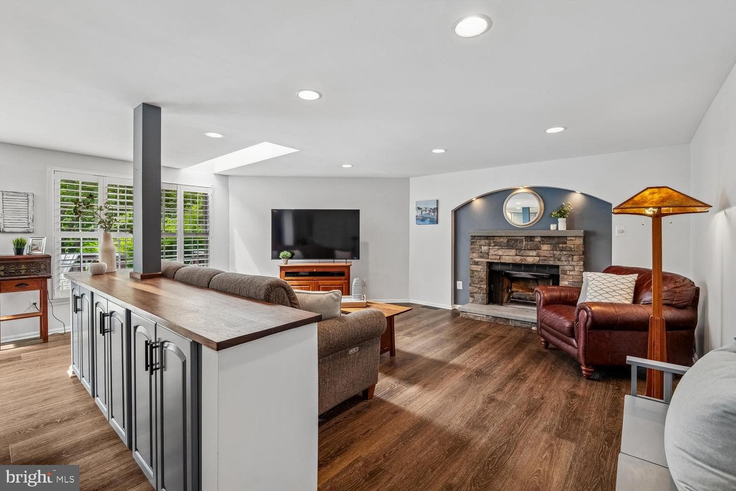 8044 Red Jacket Way photo 31