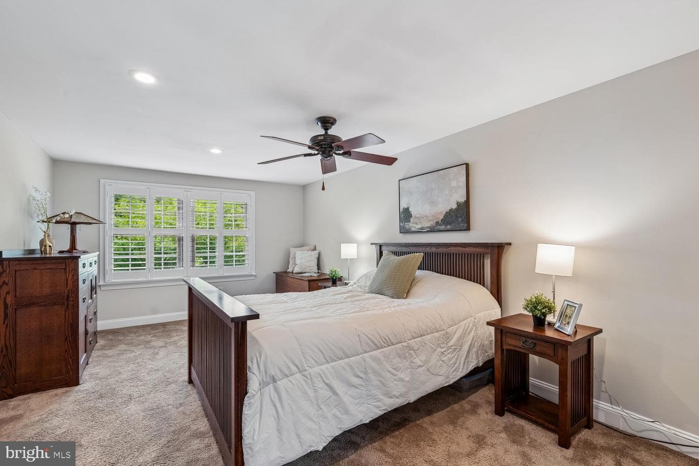 8044 Red Jacket Way photo 36