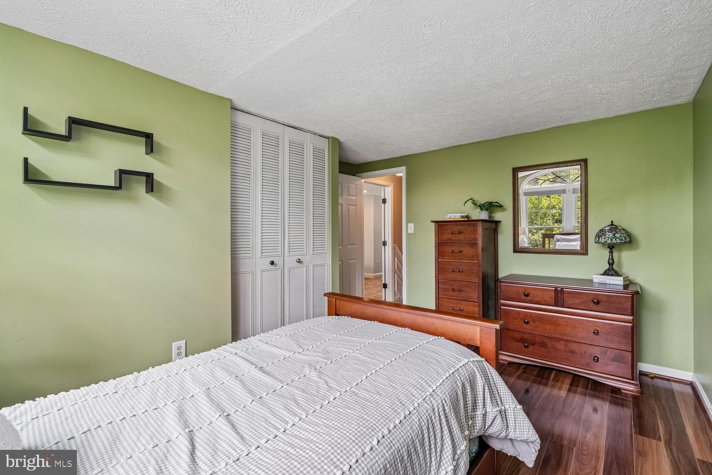 8044 Red Jacket Way photo 43