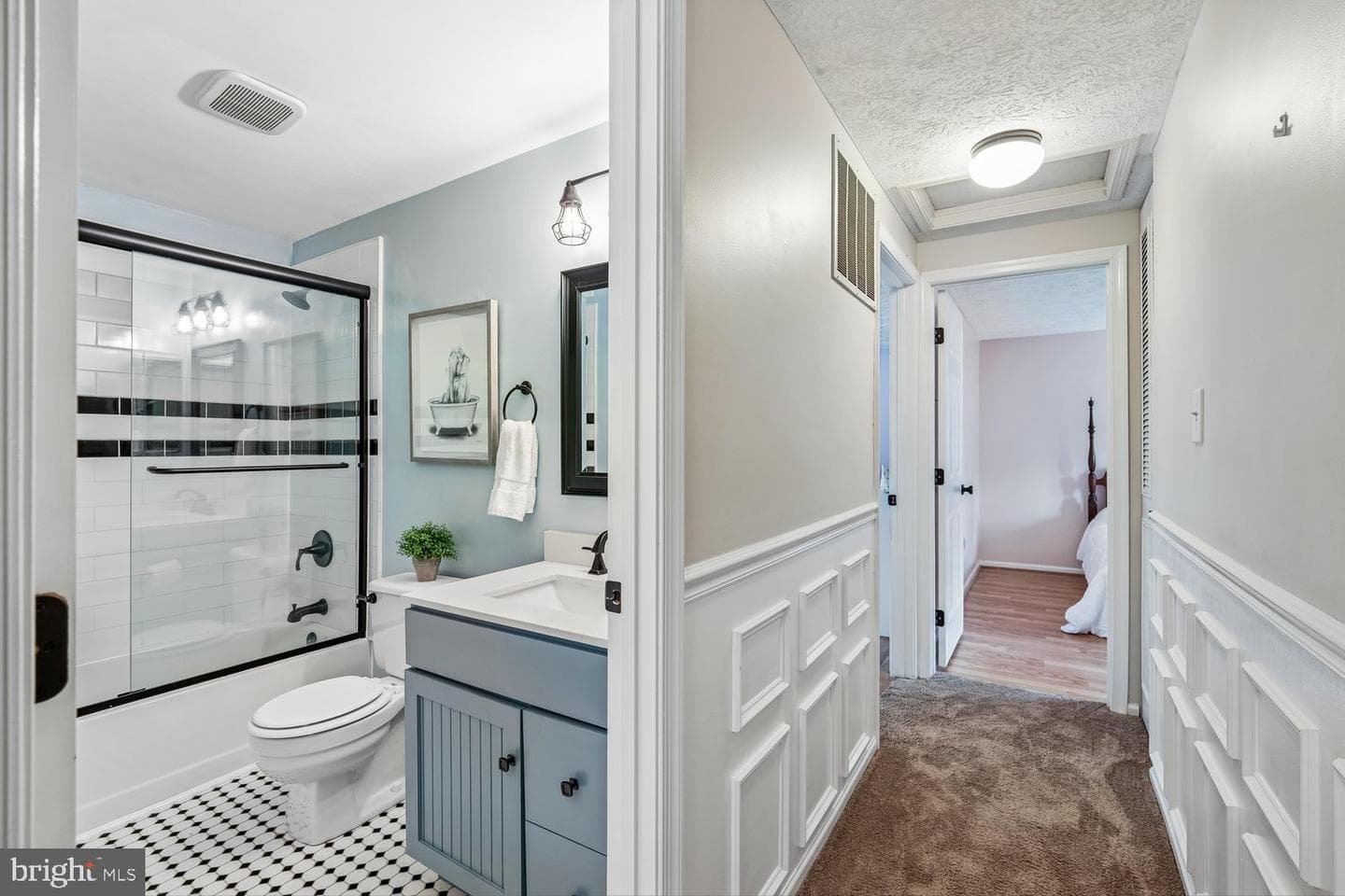 8044 Red Jacket Way photo 44