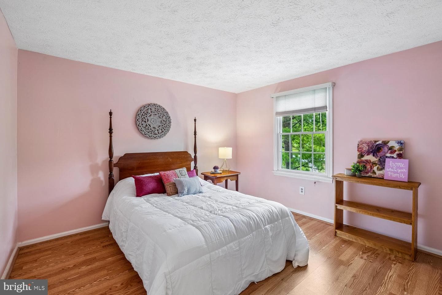 8044 Red Jacket Way photo 46