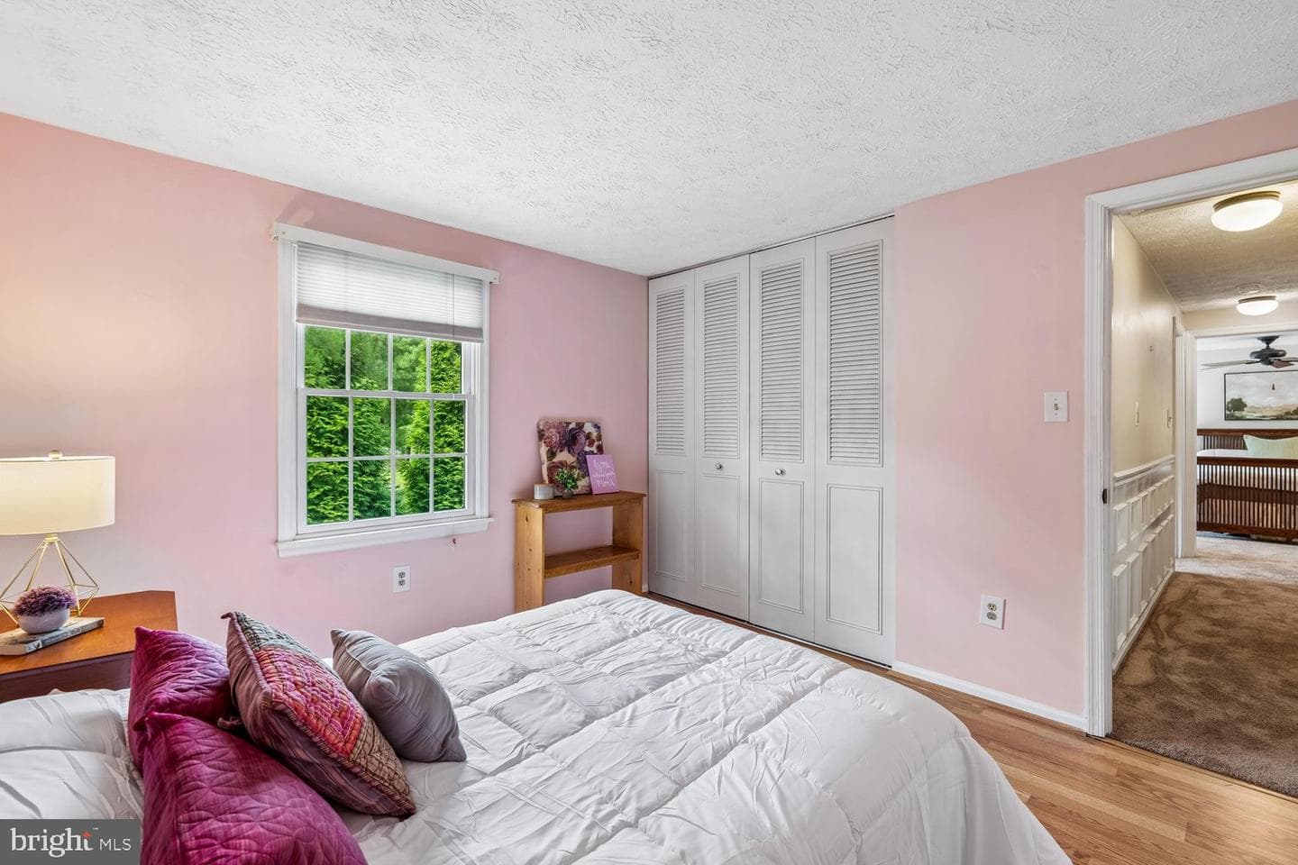 8044 Red Jacket Way photo 47