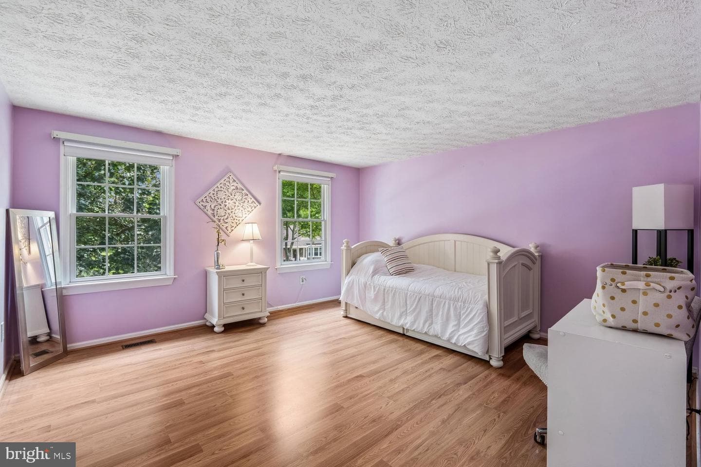 8044 Red Jacket Way photo 48