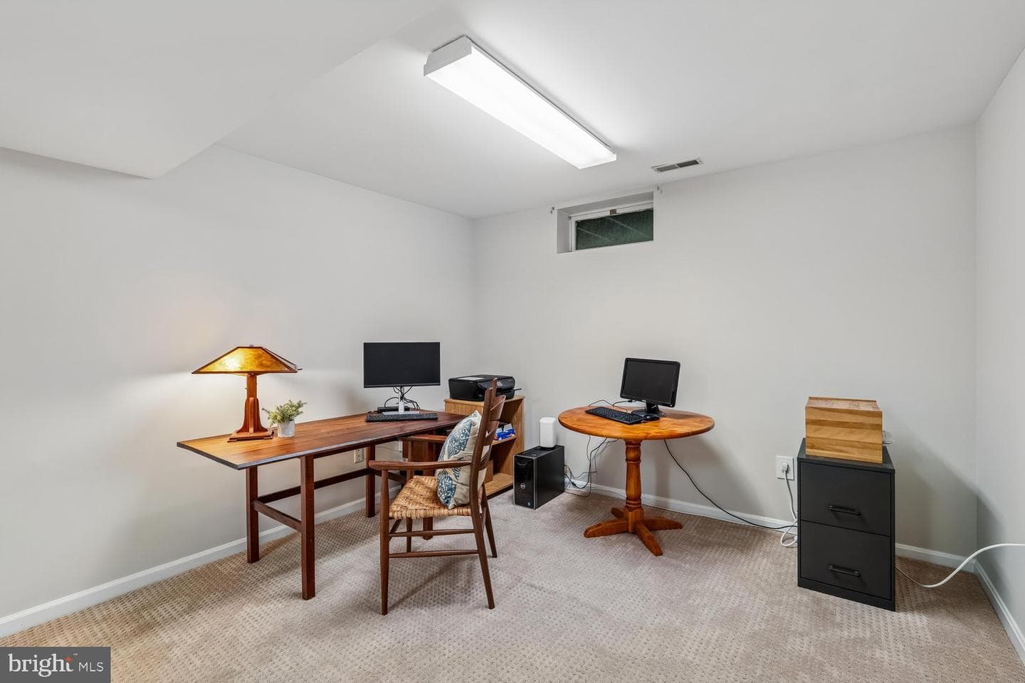 8044 Red Jacket Way photo 54