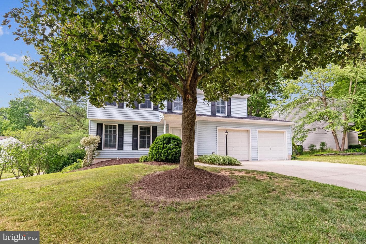 8044 Red Jacket Way photo 57